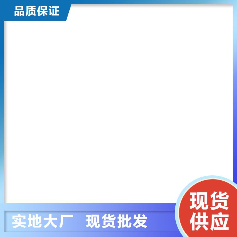 桥梁护栏不用市政护栏厂家直销放心