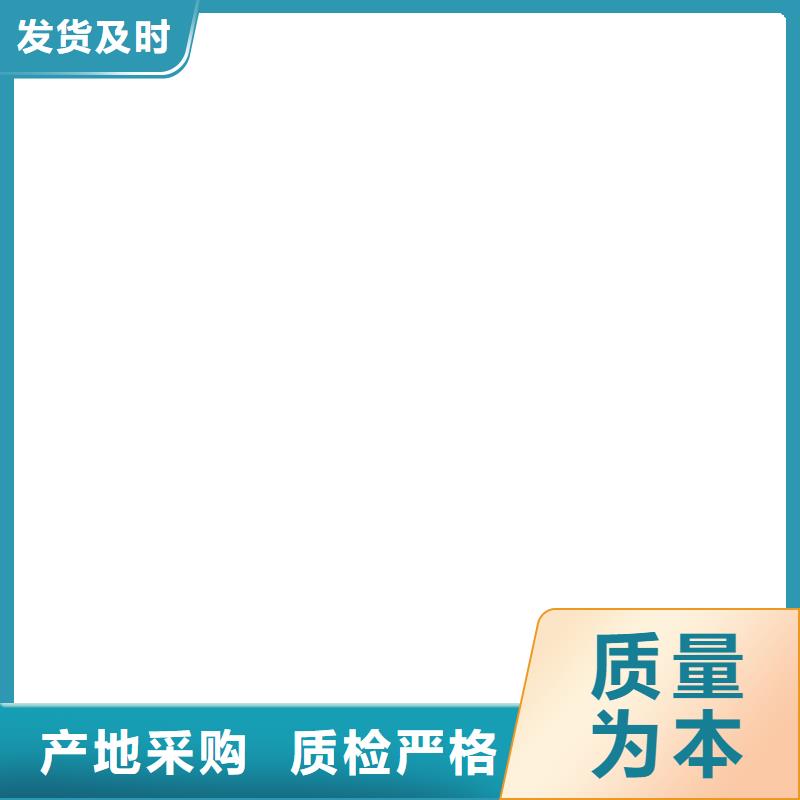 桥梁护栏不用,桥梁景观栏杆信誉至上