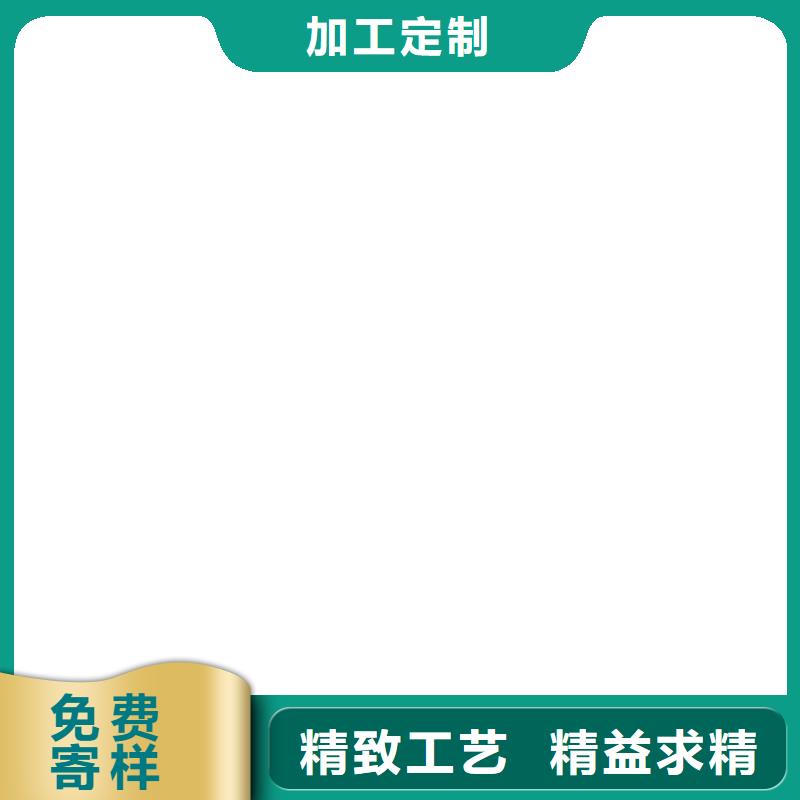 桥梁护栏不用桥梁钢护栏厂源厂直接供货