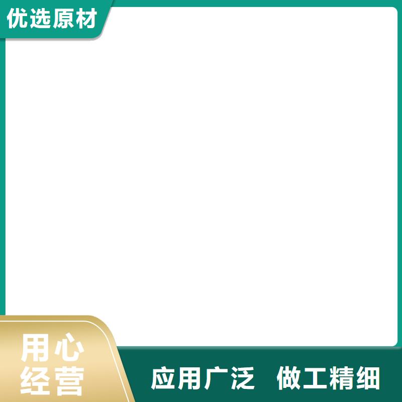 【桥梁护栏不用不锈钢复合管护栏性价比高】