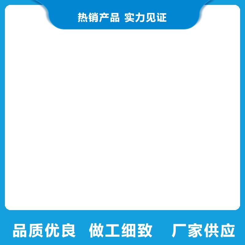 【桥梁护栏不用不锈钢立柱实体厂家大量现货】