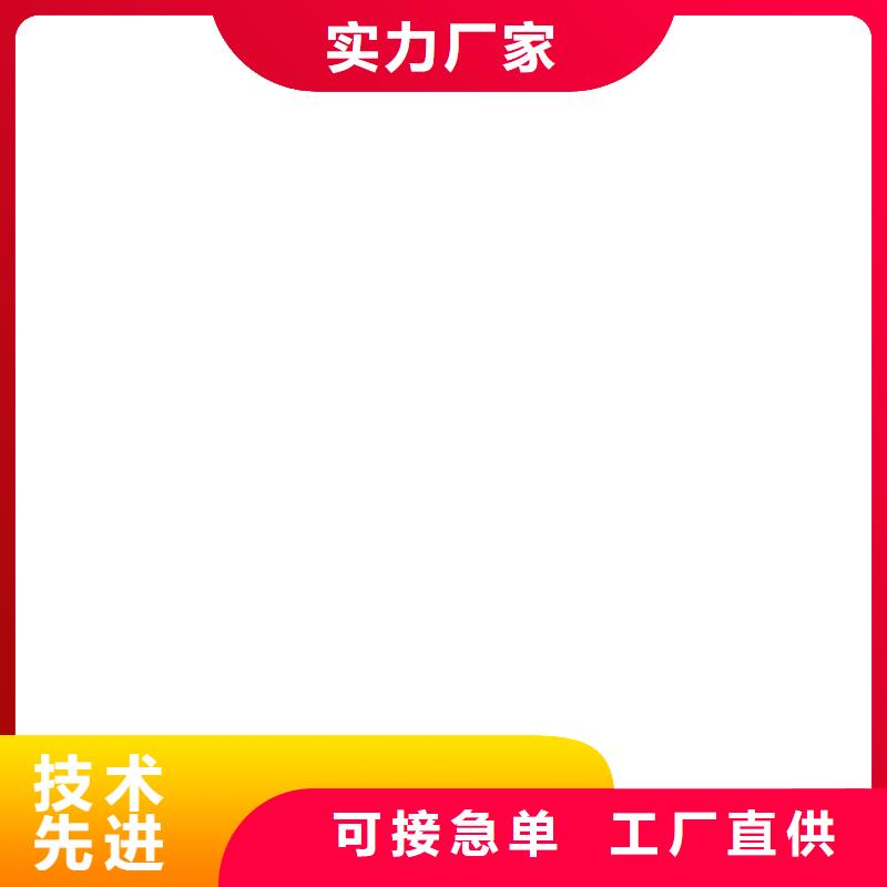 桥梁护栏不用不锈钢复合管护栏厂长期供应