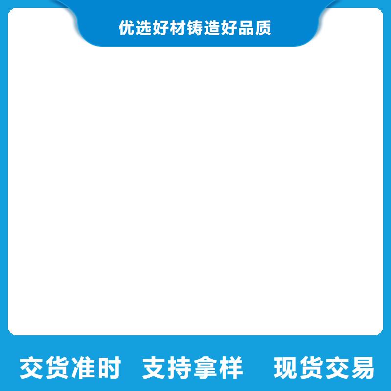 桥梁护栏不用【镀锌喷塑防撞栏】厂家直销