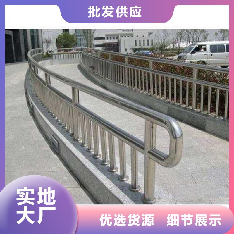 【道路护栏【高速开口栏网】产品参数】