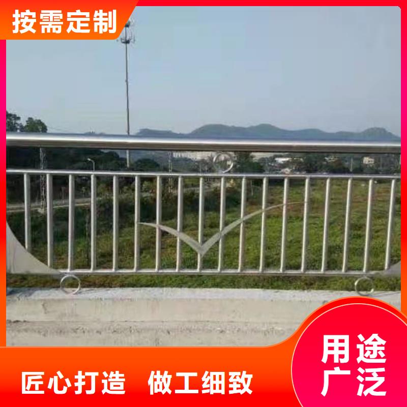 【道路护栏】,钢丝绳护栏N年专注