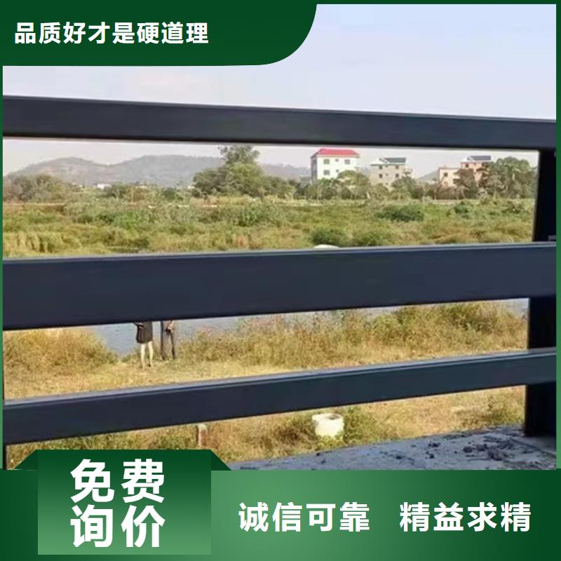【灯光护栏】_【中央分隔栏】定制速度快工期短