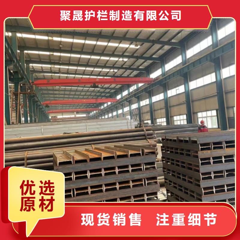 灯光护栏灯光防撞护栏厂家批发价