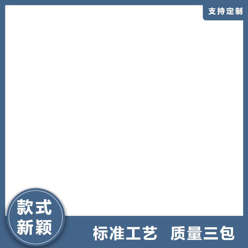 【护栏桥梁景观栏杆省心又省钱】