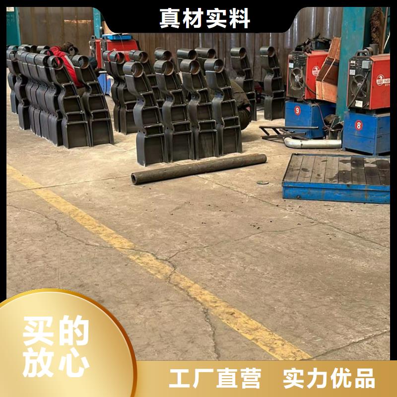河道护栏_【【波形护栏】】定制速度快工期短