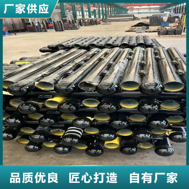 景观护栏,桥梁护栏厂家厂家直销供货稳定