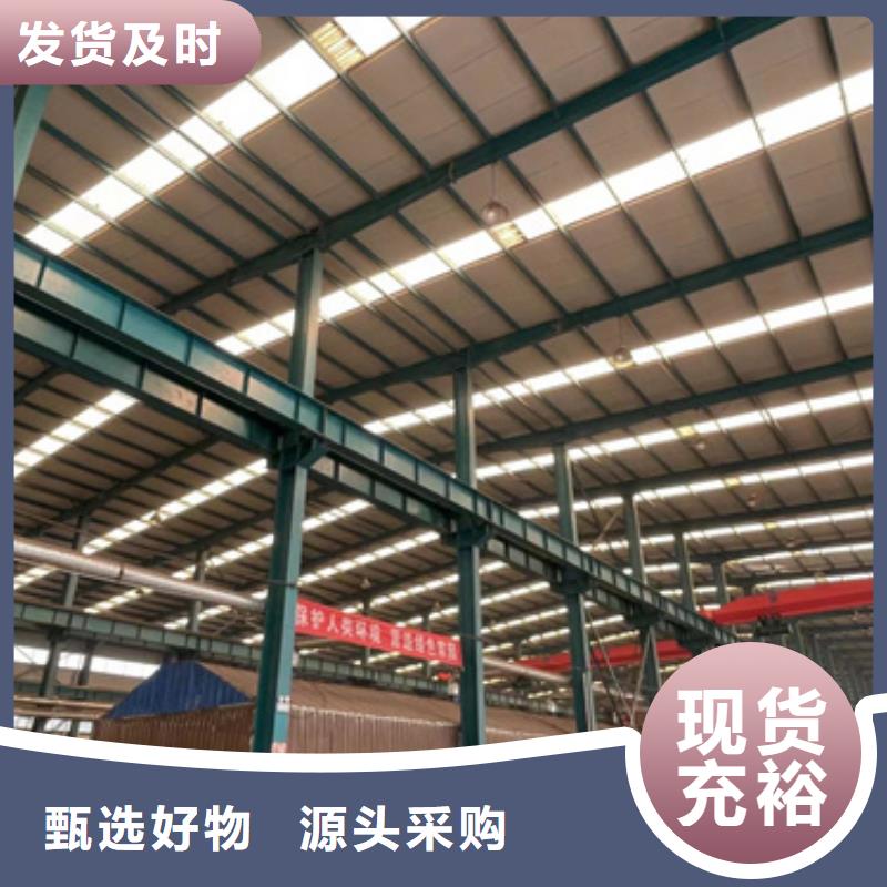 景观护栏道路护栏产品性能