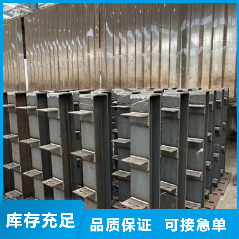 景观护栏_铝合金护栏欢迎来电询价