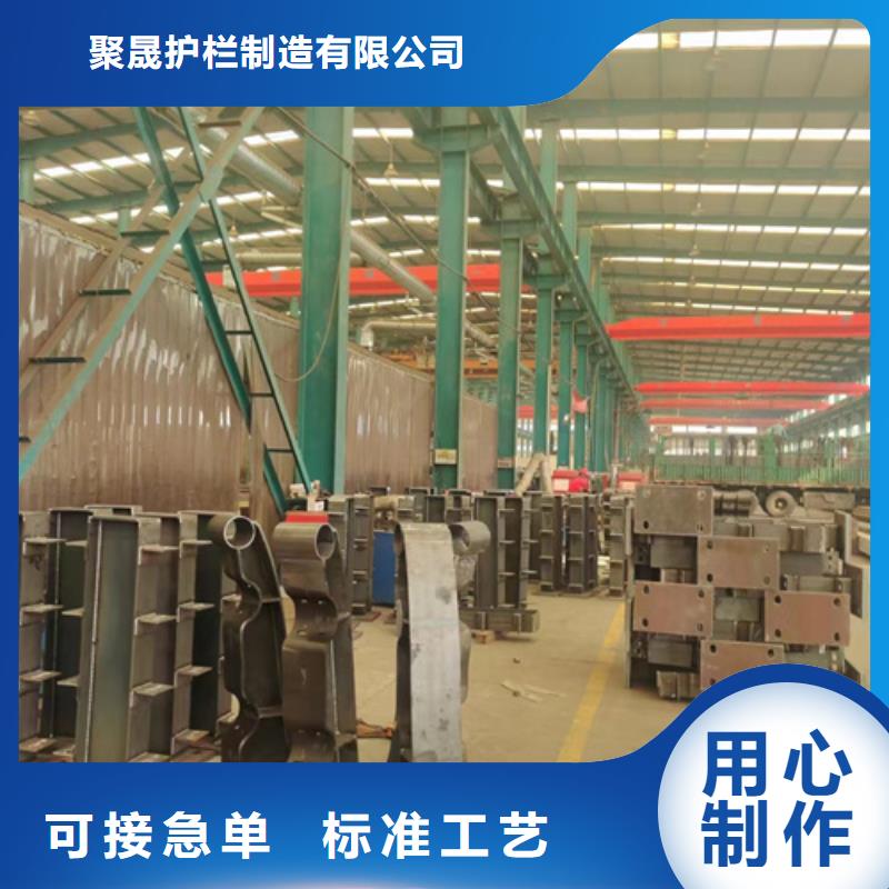 景观护栏【高速开口栏网】按需设计