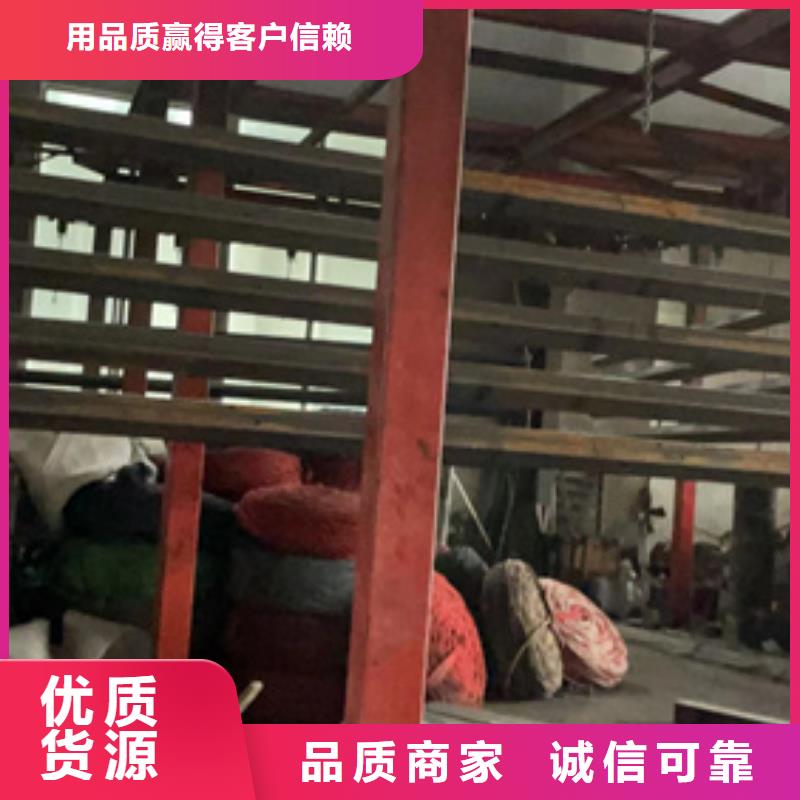 景观护栏-【景观护栏】实力优品