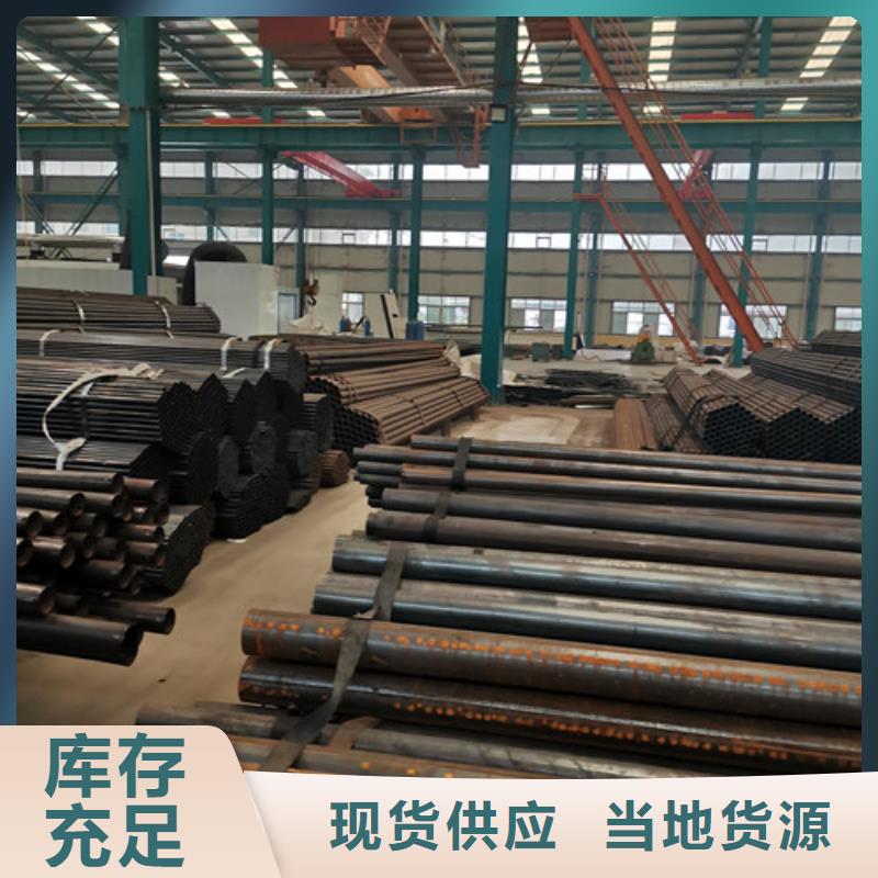景观护栏,桥梁护栏厂家厂家直销供货稳定