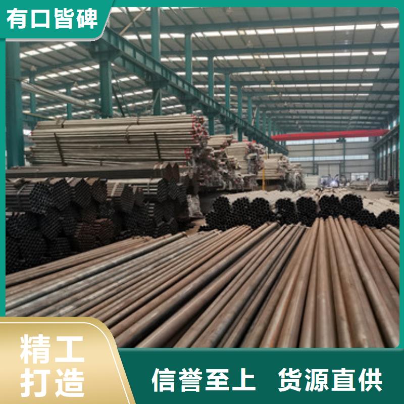 景观护栏桥梁护栏厂家低价货源