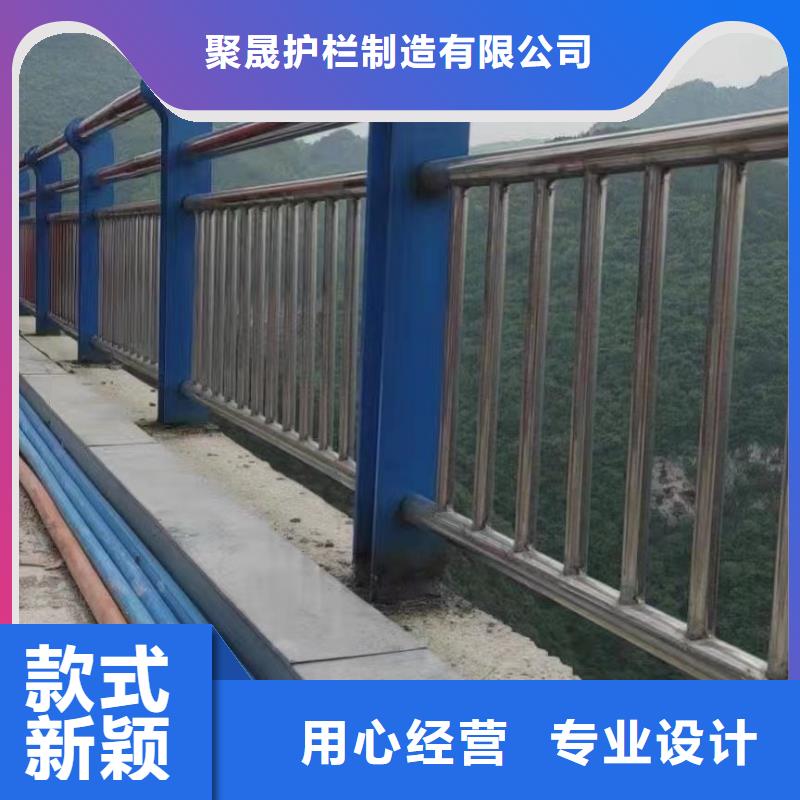 【景观护栏】q235b波形护栏板品质之选