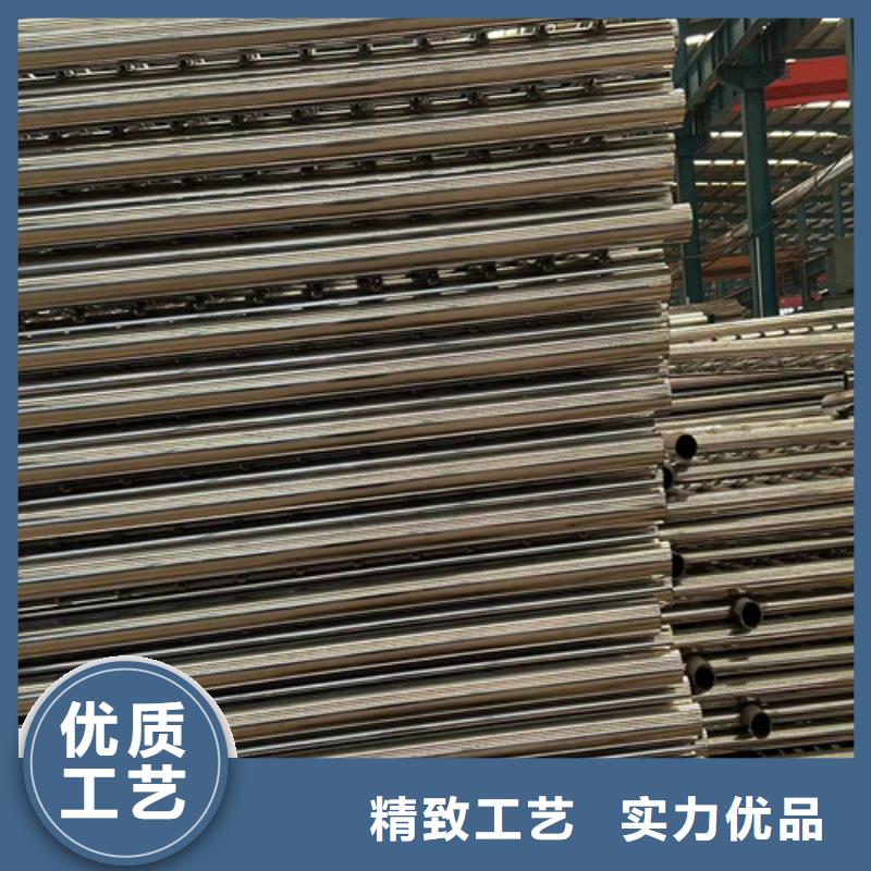 【护栏市政护栏源头厂源头货】