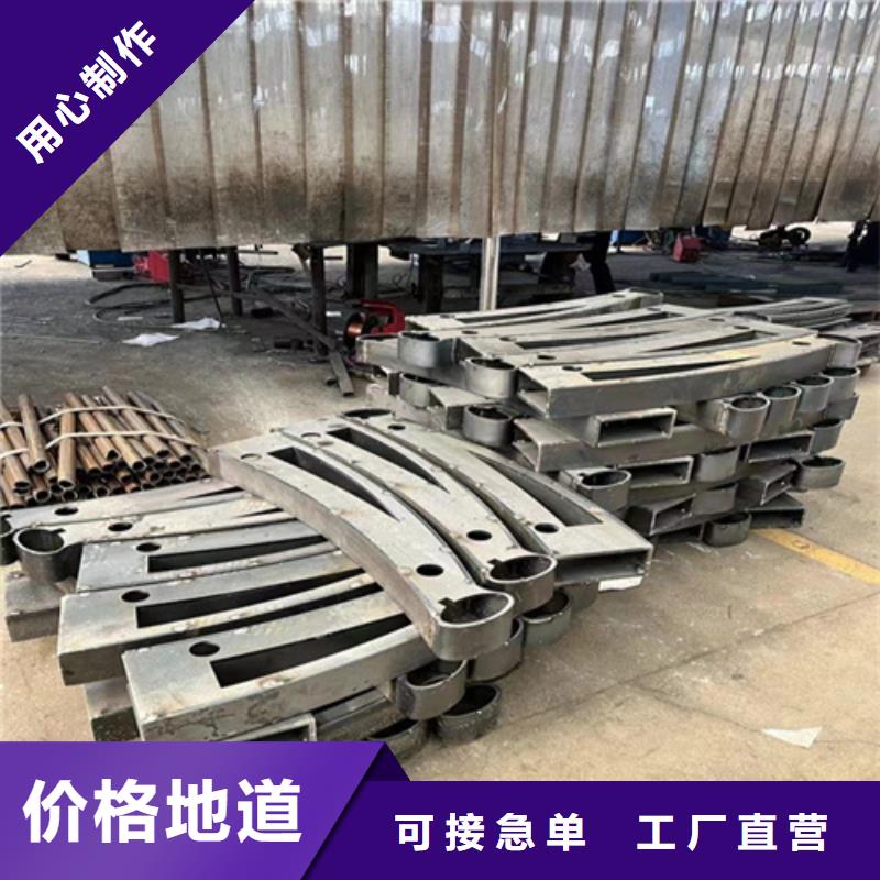 护栏【波形护栏】精心打造
