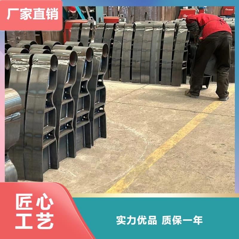 护栏,铝合金护栏批发价格