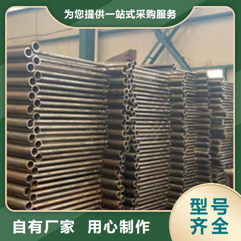护栏_铝合金护栏快速生产