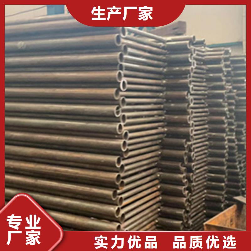护栏桥梁防撞护栏联系厂家
