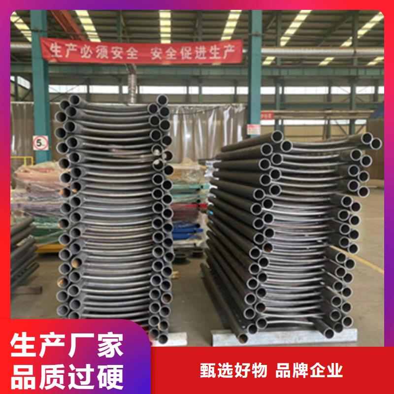 护栏,交通防撞围栏用品质说话