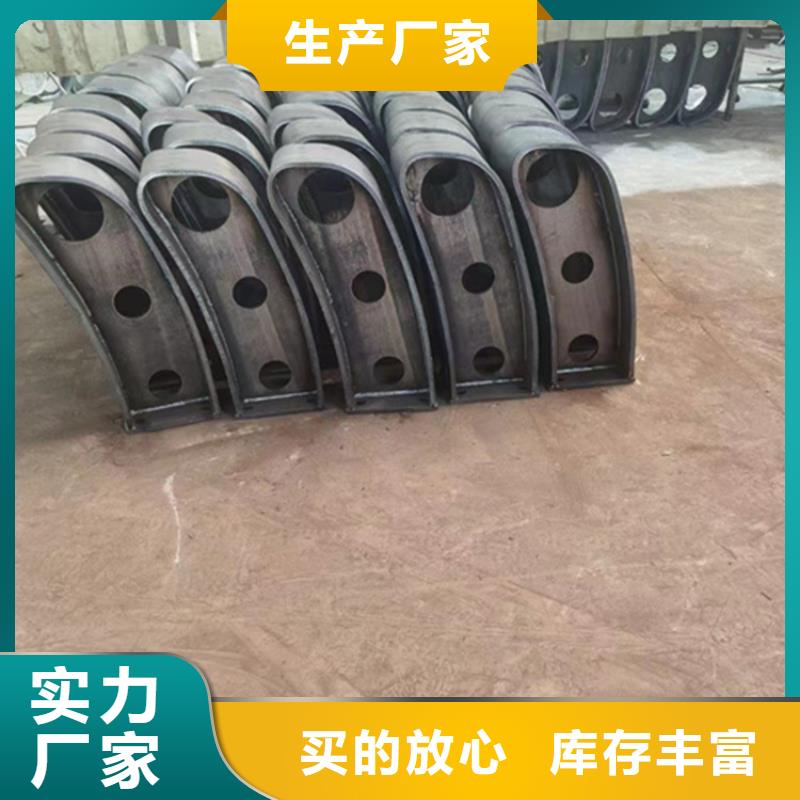 护栏_镀锌波形护栏品质优选