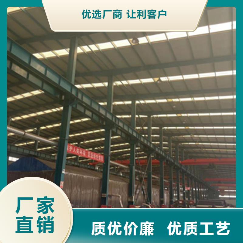 护栏【桥梁防撞护栏】库存充足