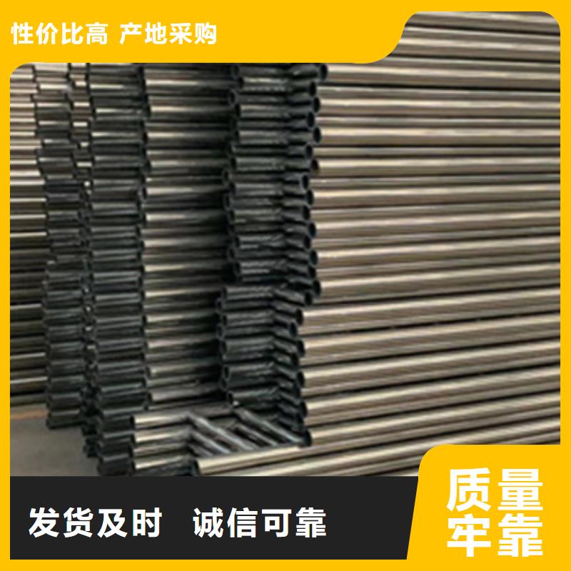 【护栏【波形护栏】生产经验丰富】