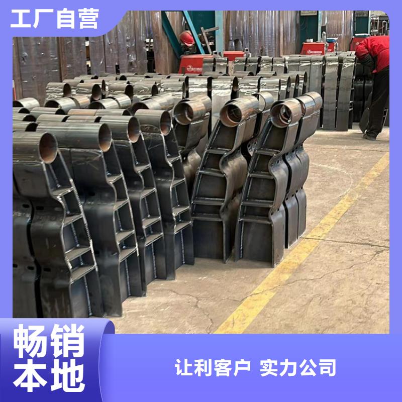 护栏,【防撞桥梁护栏】价格实惠