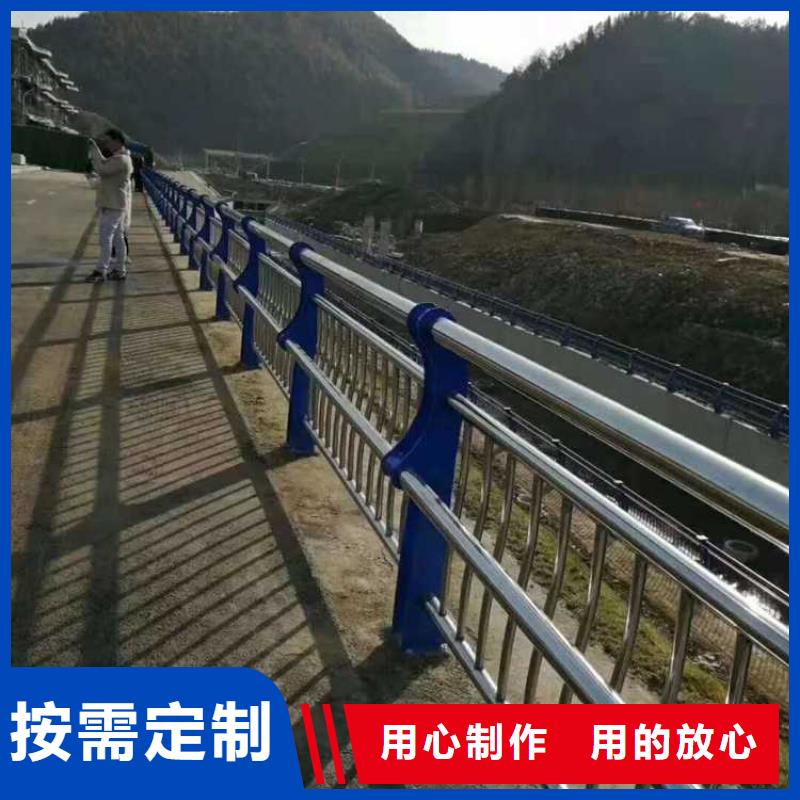 护栏道路护栏实力商家推荐