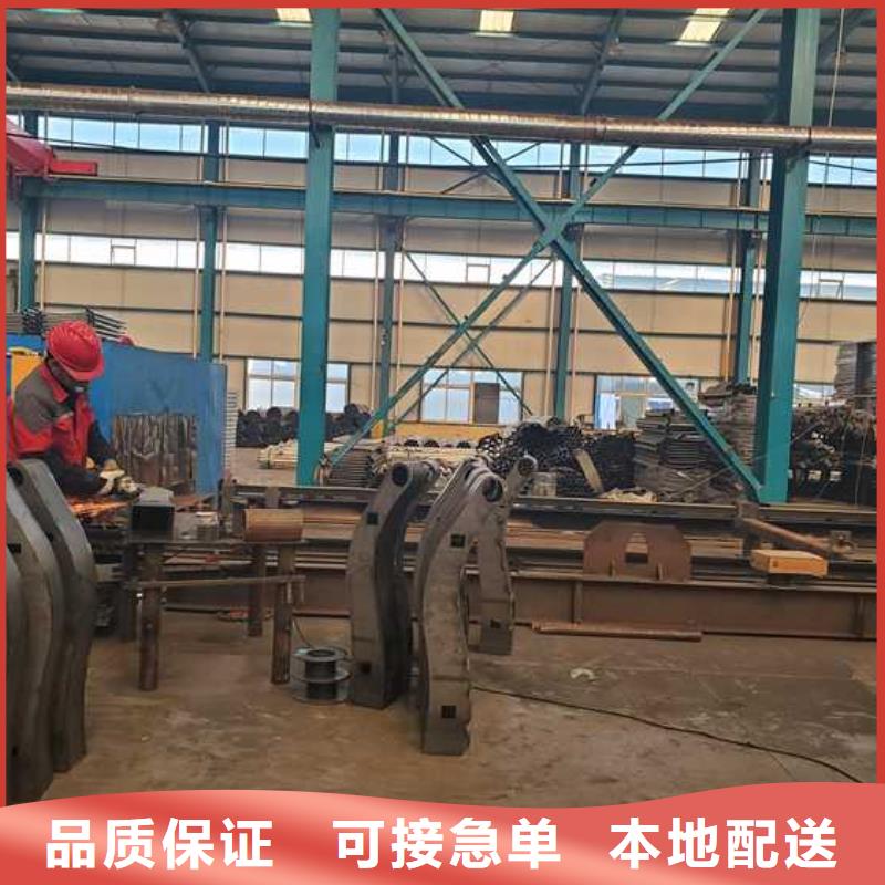护栏_市政护栏性价比高