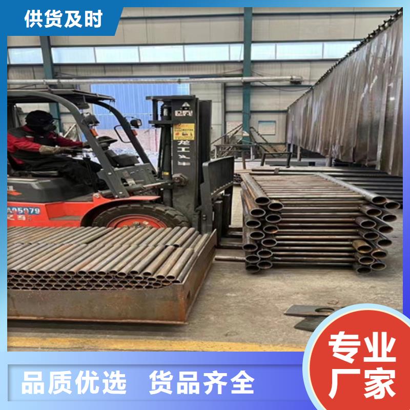 护栏,河道护栏厂家认准大品牌厂家