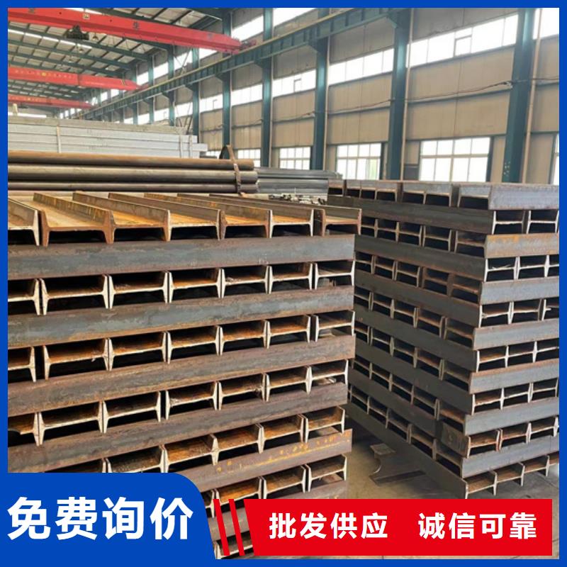 护栏-【中央分隔栏】品牌专营