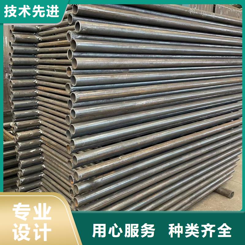 护栏栈道护栏高品质诚信厂家