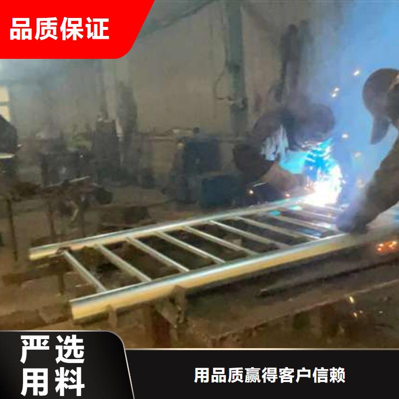 护栏【波形护栏】自产自销