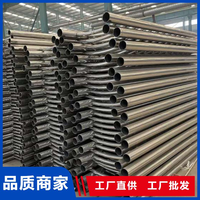 护栏桥梁景观栏杆研发生产销售