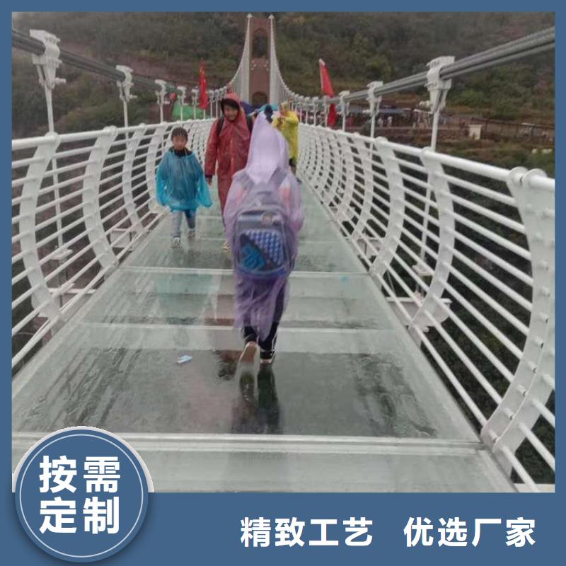 护栏【人车分流栏】多年经验值得信赖