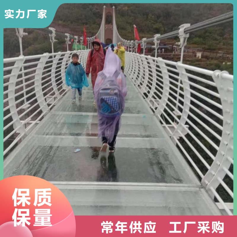 【护栏】_不锈钢复合管护栏厂家贴心服务