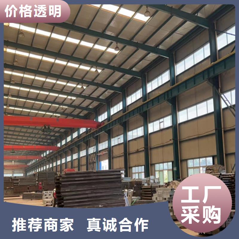 灯光护栏灯光护栏厂家您身边的厂家