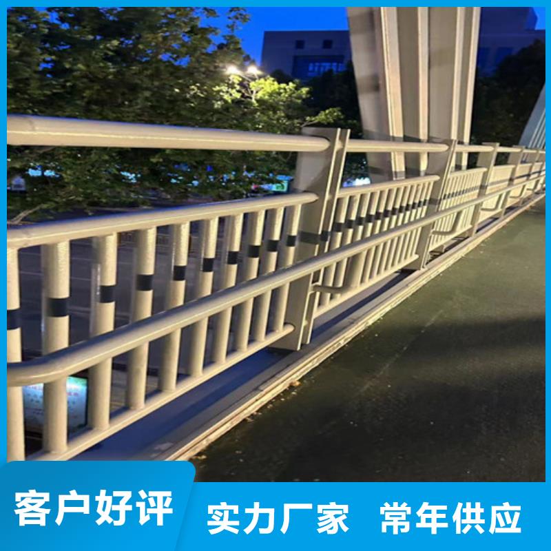 灯光护栏,镀锌波形护栏放心选购