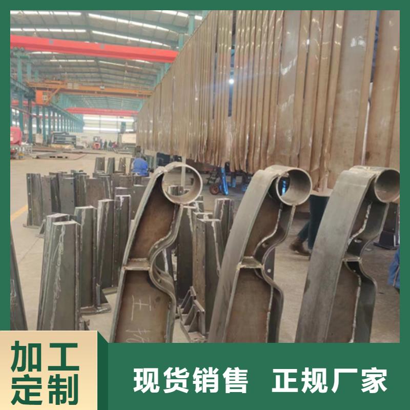 灯光护栏,镀锌波形护栏放心选购