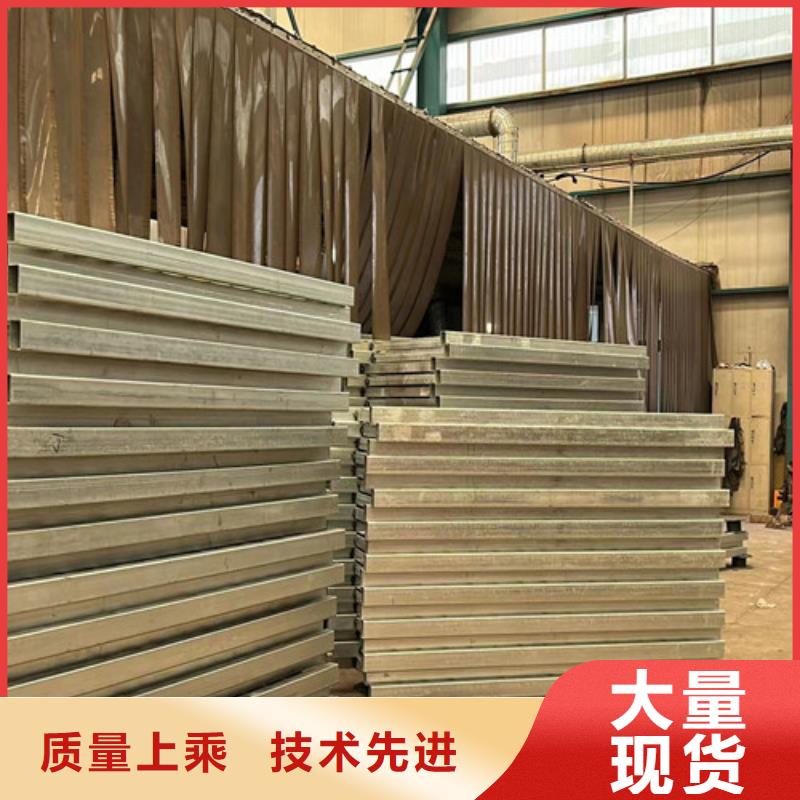 【钢丝绳护栏_【交通护栏】厂家新品】