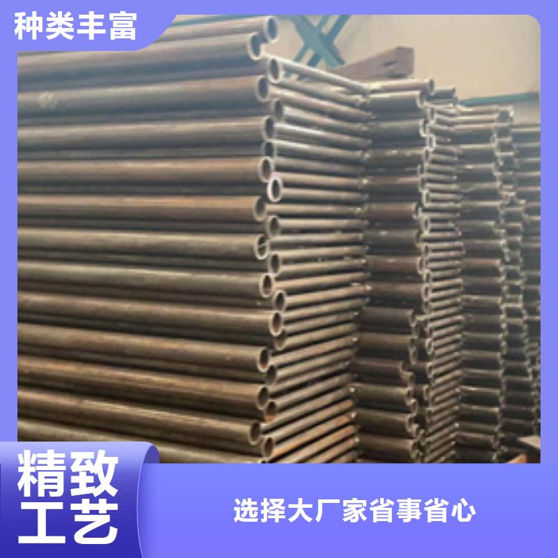 护栏,不锈钢复合管厂家专心专注专业