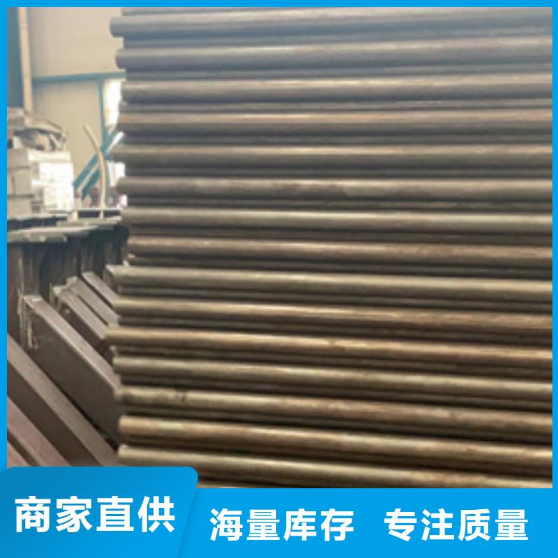 护栏,不锈钢复合管厂家好品质经得住考验