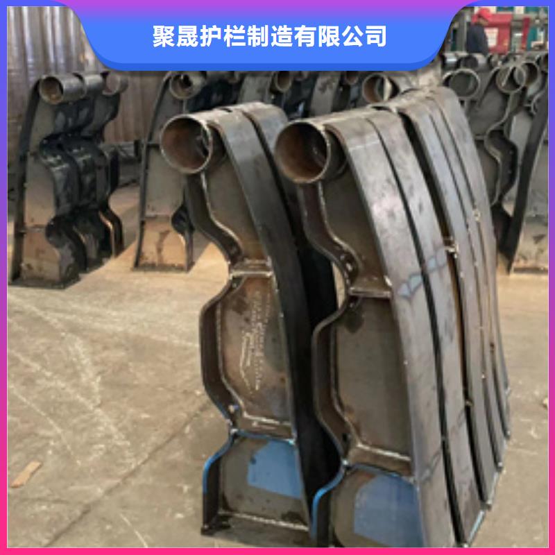 护栏钢丝绳护栏厂家长期供应