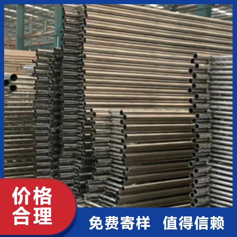 护栏栈道护栏厂家质量牢靠
