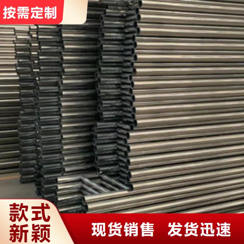 护栏-栈道护栏厂家按需定制真材实料