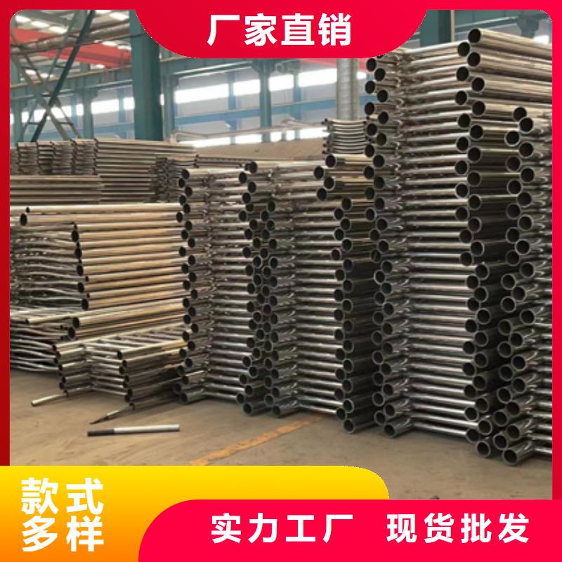 护栏不锈钢护栏细节决定成败